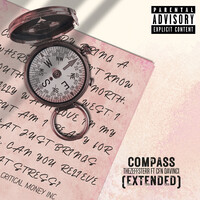 Compass (Extended)