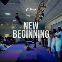 New Beginning