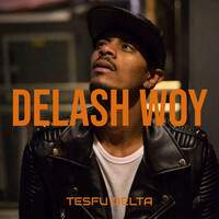 Delash Woy