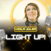 light up light up song download mp3