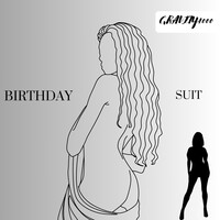 Birthday Suit