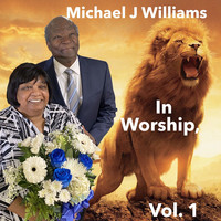 In Worship, Vol.1