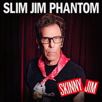 Skinny Jim