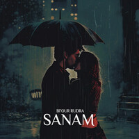 Sanam