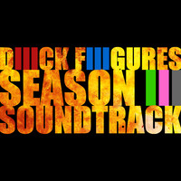 Dick Figures Season 3 Soundtrack