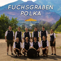 Fuchsgraben Polka