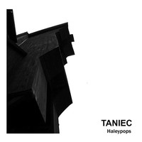 Taniec