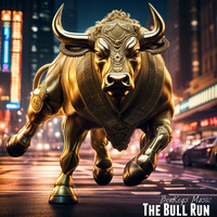 The Bull Run