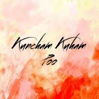 Kuncham Kuham Poo