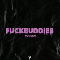 Fuckbuddies