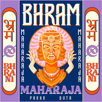 Bhram