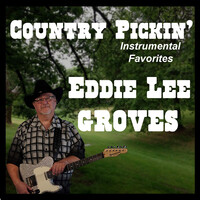 Country Picken' (Instrumental Favorites)