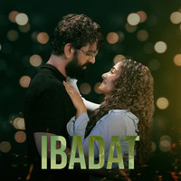 Ibadat (From "Junior")
