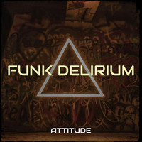 Funk Delirium