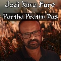 Jodi Xima Bure