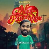 Naa Paithiyam - RK Arvin