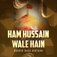 Ham Hussain Wale Hain