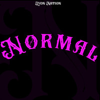 Normal