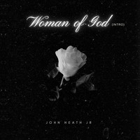 Woman of God (Intro)