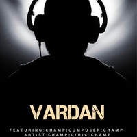 Vardan