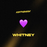 Whitney