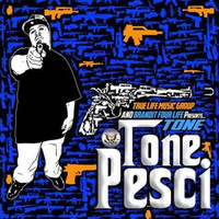 Tone Pesci