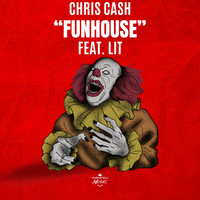 Funhouse