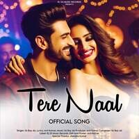 Tere Naal