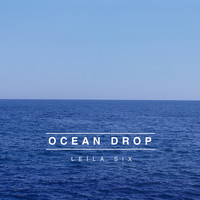 Ocean Drop (2024 Remix)