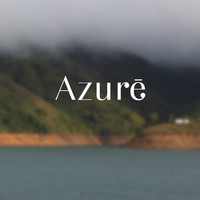 Azure