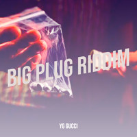 Big Plug Riddim