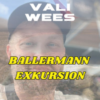 Ballermann Exkursion