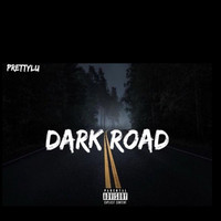 Dark Road