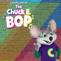 The Chuck E. Bop