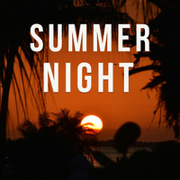 Summer Night