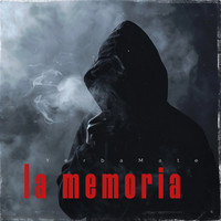 La Memoria