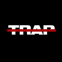 Trap