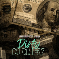 Dirty Money