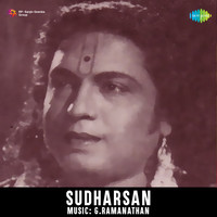 Sudharsan