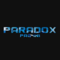 Paradox