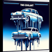 The Coolant