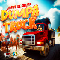 Dumpa Truck
