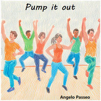 Pump It Out