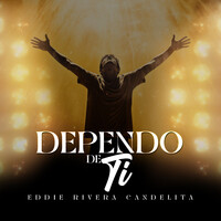 Dependo De Ti (Live)