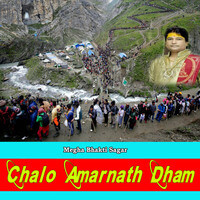 Chalo Amarnath Dham