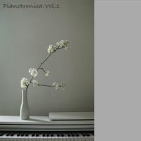 Pianotronica,Vol.1
