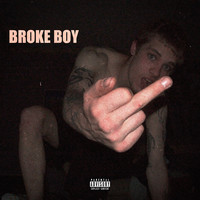 Broke Boy