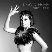 Di Prima 2009 - 2013