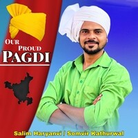 Pagdi