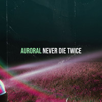 Auroral